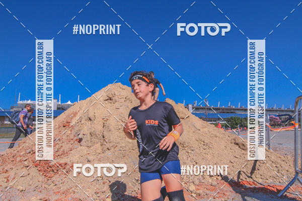 Buy your photos of the eventSpartan Kids - So Paulo on Fotop