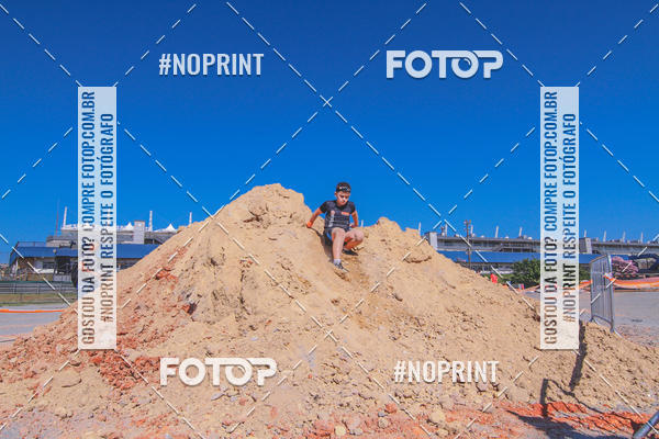 Buy your photos of the eventSpartan Kids - So Paulo on Fotop