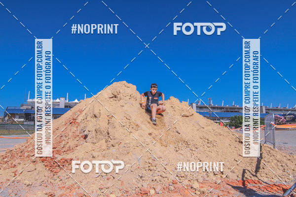 Buy your photos of the eventSpartan Kids - So Paulo on Fotop