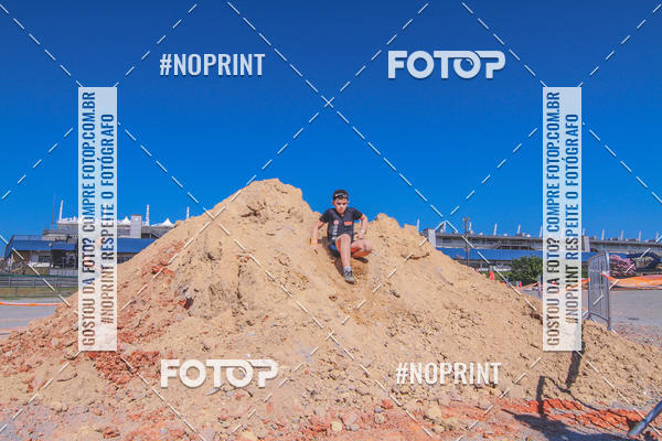 Buy your photos of the eventSpartan Kids - So Paulo on Fotop