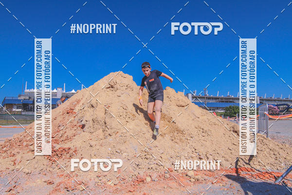 Buy your photos of the eventSpartan Kids - So Paulo on Fotop