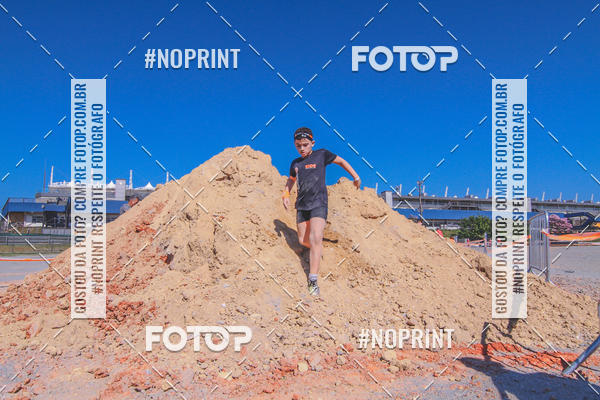Buy your photos of the eventSpartan Kids - So Paulo on Fotop