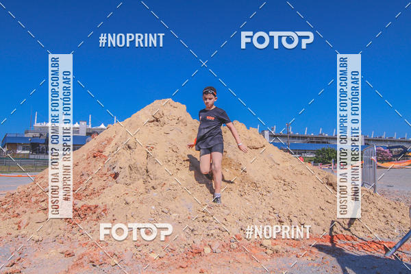 Buy your photos of the eventSpartan Kids - So Paulo on Fotop
