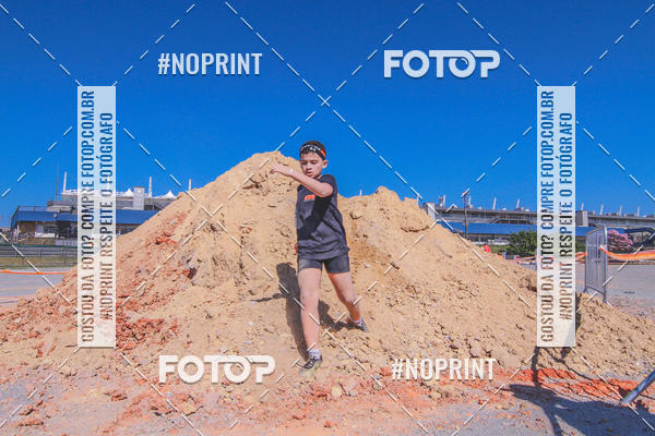 Buy your photos of the eventSpartan Kids - So Paulo on Fotop
