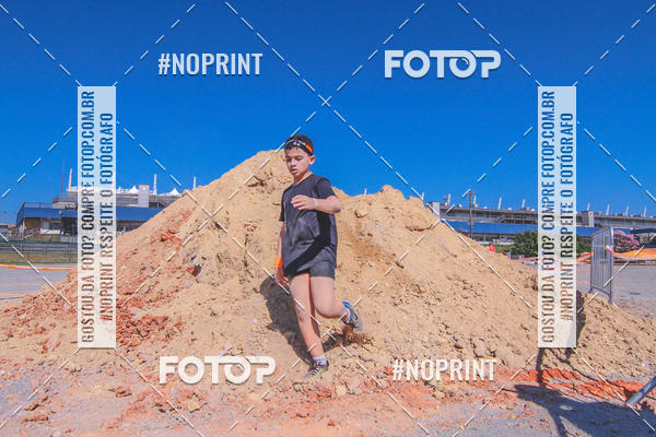Buy your photos of the eventSpartan Kids - So Paulo on Fotop