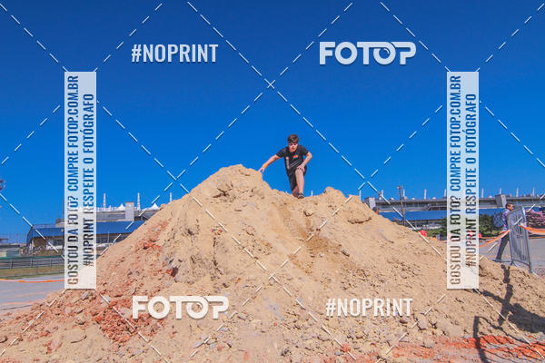 Buy your photos of the eventSpartan Kids - So Paulo on Fotop