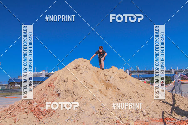 Buy your photos of the eventSpartan Kids - So Paulo on Fotop