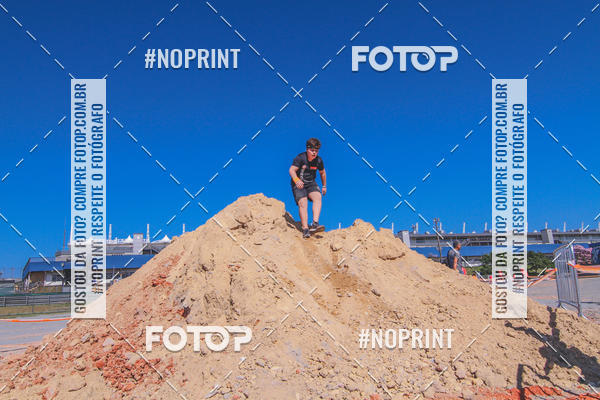 Buy your photos of the eventSpartan Kids - So Paulo on Fotop