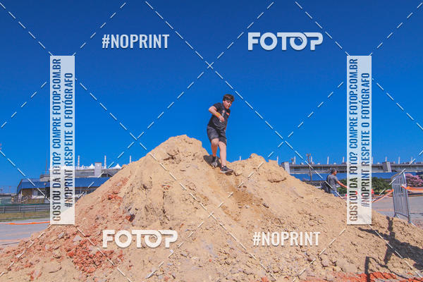 Buy your photos of the eventSpartan Kids - So Paulo on Fotop