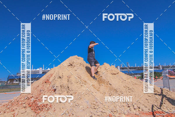 Buy your photos of the eventSpartan Kids - So Paulo on Fotop