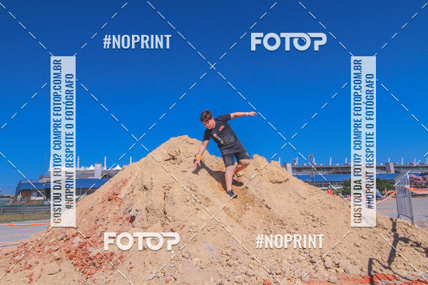 Buy your photos of the eventSpartan Kids - So Paulo on Fotop