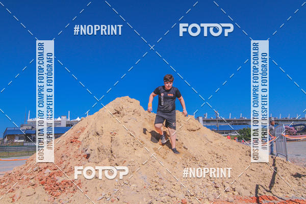 Buy your photos of the eventSpartan Kids - So Paulo on Fotop