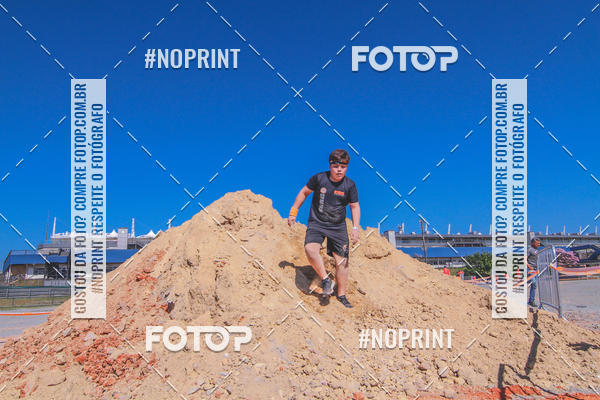 Buy your photos of the eventSpartan Kids - So Paulo on Fotop