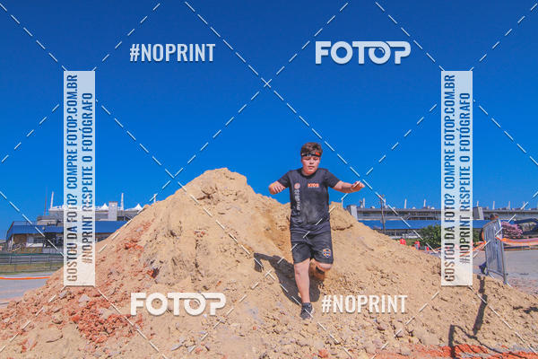Buy your photos of the eventSpartan Kids - So Paulo on Fotop