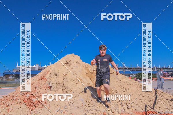 Buy your photos of the eventSpartan Kids - So Paulo on Fotop