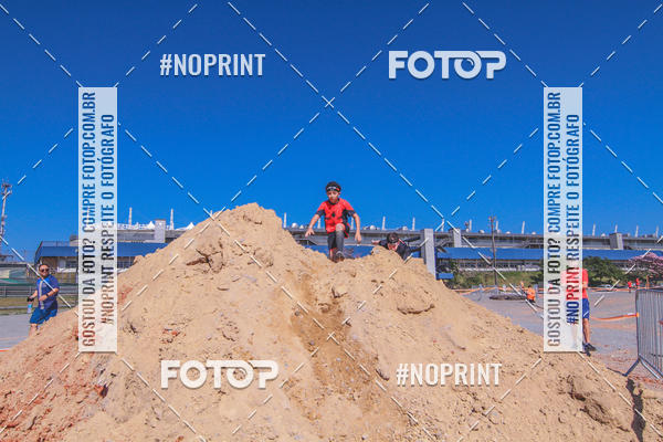 Buy your photos of the eventSpartan Kids - So Paulo on Fotop