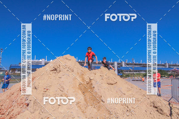 Buy your photos of the eventSpartan Kids - So Paulo on Fotop