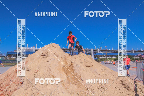 Buy your photos of the eventSpartan Kids - So Paulo on Fotop