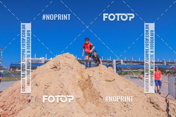 Buy your photos of the eventSpartan Kids - So Paulo on Fotop
