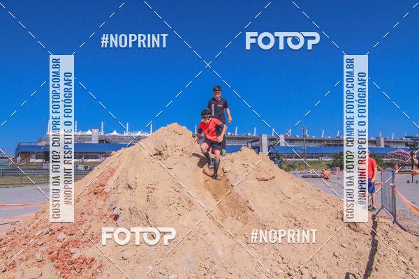 Buy your photos of the eventSpartan Kids - So Paulo on Fotop