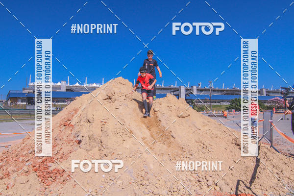 Buy your photos of the eventSpartan Kids - So Paulo on Fotop