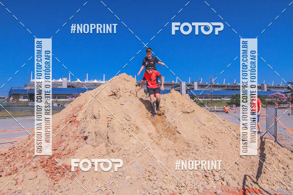 Buy your photos of the eventSpartan Kids - So Paulo on Fotop