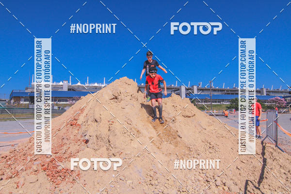 Buy your photos of the eventSpartan Kids - So Paulo on Fotop