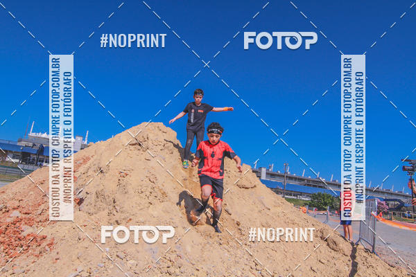 Buy your photos of the eventSpartan Kids - So Paulo on Fotop