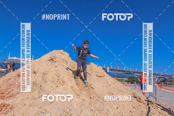 Buy your photos of the eventSpartan Kids - So Paulo on Fotop