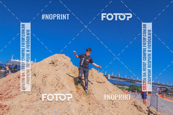 Buy your photos of the eventSpartan Kids - So Paulo on Fotop