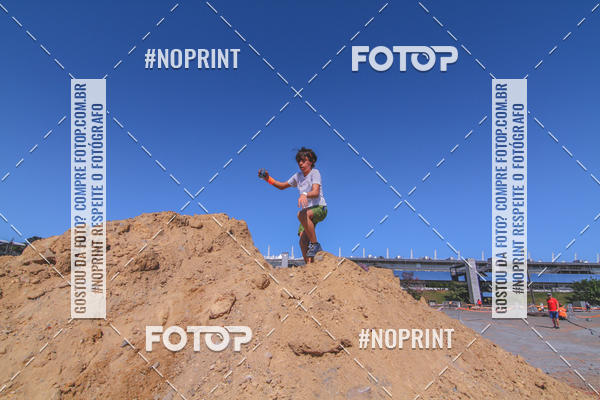 Buy your photos of the eventSpartan Kids - So Paulo on Fotop
