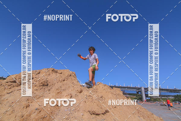 Buy your photos of the eventSpartan Kids - So Paulo on Fotop