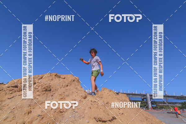 Buy your photos of the eventSpartan Kids - So Paulo on Fotop