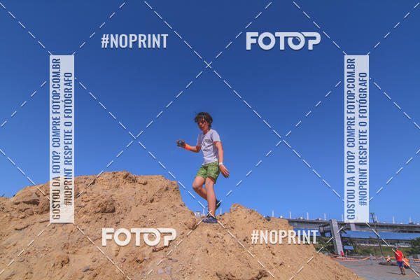 Buy your photos of the eventSpartan Kids - So Paulo on Fotop