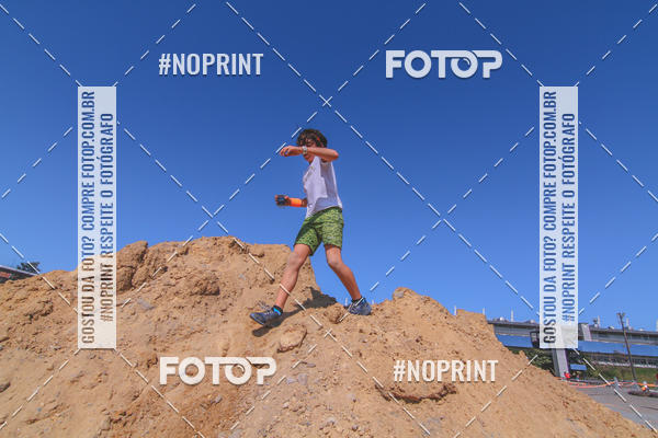 Buy your photos of the eventSpartan Kids - So Paulo on Fotop