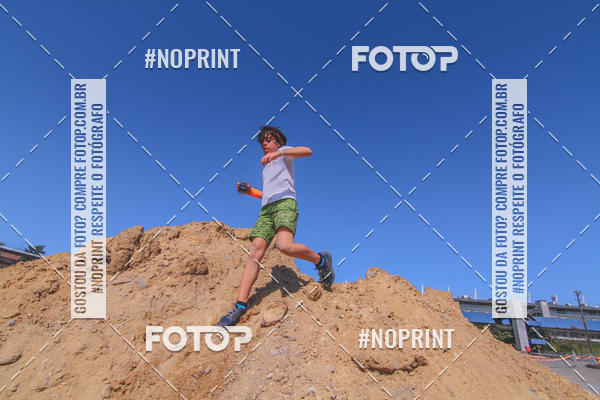 Buy your photos of the eventSpartan Kids - So Paulo on Fotop