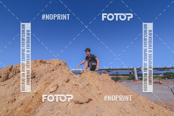 Buy your photos of the eventSpartan Kids - So Paulo on Fotop