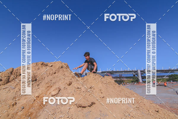 Buy your photos of the eventSpartan Kids - So Paulo on Fotop