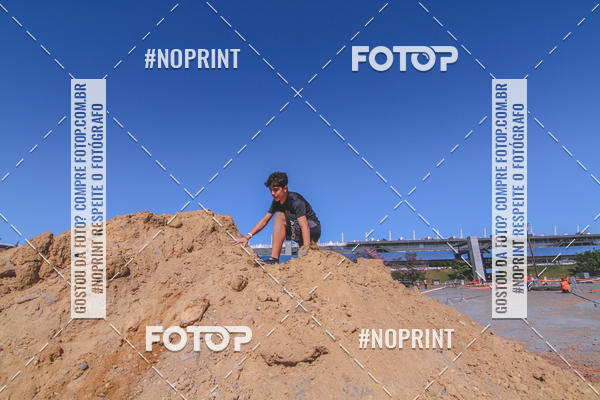 Buy your photos of the eventSpartan Kids - So Paulo on Fotop