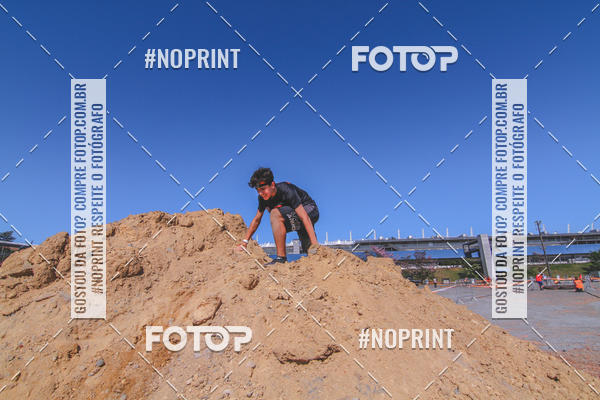 Buy your photos of the eventSpartan Kids - So Paulo on Fotop