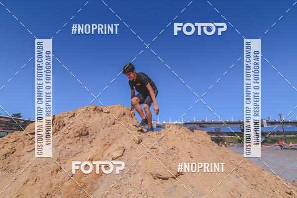 Buy your photos of the eventSpartan Kids - So Paulo on Fotop