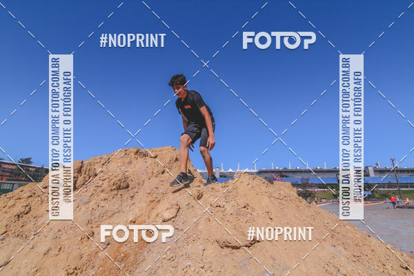 Buy your photos of the eventSpartan Kids - So Paulo on Fotop