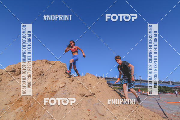 Buy your photos of the eventSpartan Kids - So Paulo on Fotop