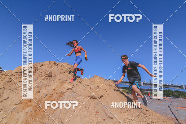 Buy your photos of the eventSpartan Kids - So Paulo on Fotop