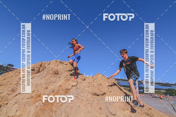 Buy your photos of the eventSpartan Kids - So Paulo on Fotop