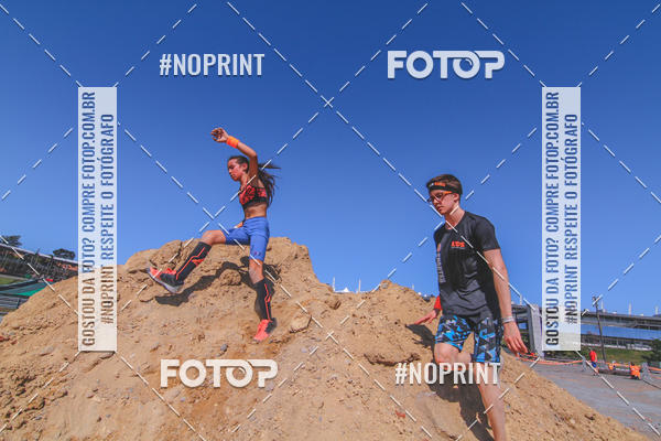 Buy your photos of the eventSpartan Kids - So Paulo on Fotop