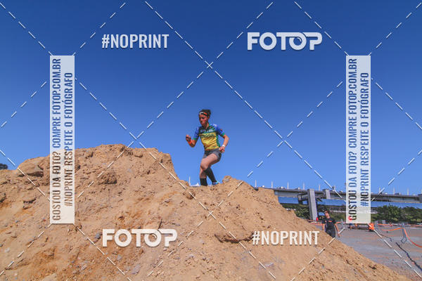 Buy your photos of the eventSpartan Kids - So Paulo on Fotop