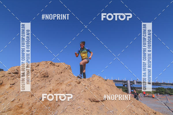 Buy your photos of the eventSpartan Kids - So Paulo on Fotop