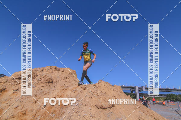 Buy your photos of the eventSpartan Kids - So Paulo on Fotop