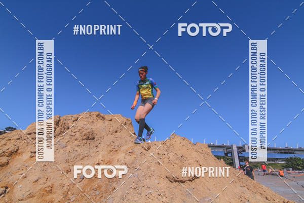 Buy your photos of the eventSpartan Kids - So Paulo on Fotop